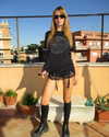 brillacomecamillaa Altpins Profile Picture