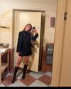 brillacomecamillaa Altpins Profile Picture