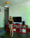 brillacomecamillaa Altpins Profile Picture