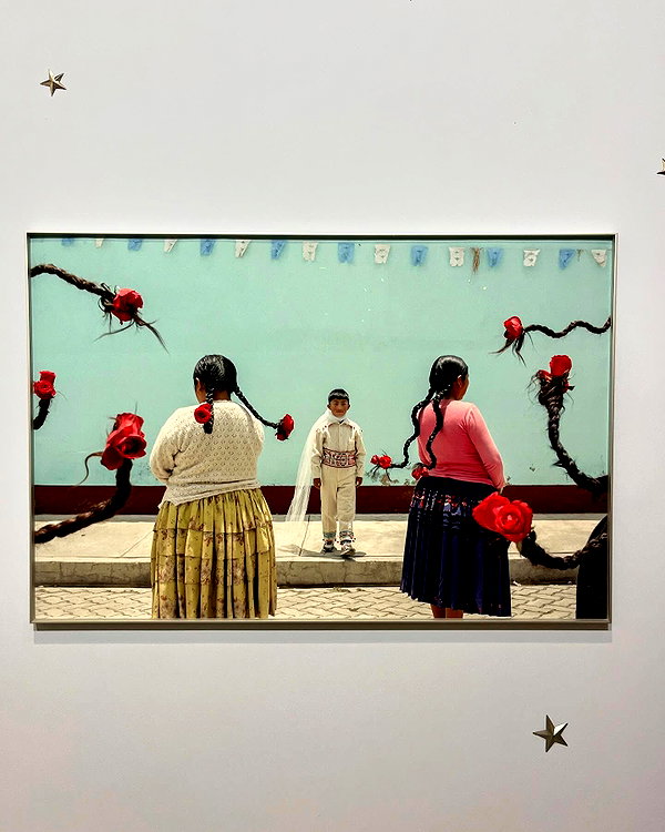 brillacomecamillaa instagram image archive image
