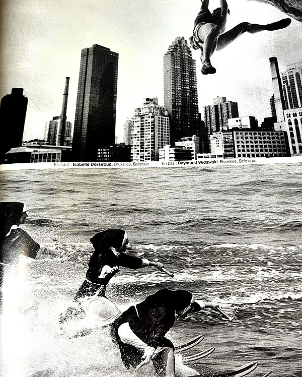 brillacomecamillaa instagram image archive image