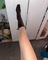 brillacomecamillaa Altpins Profile Picture