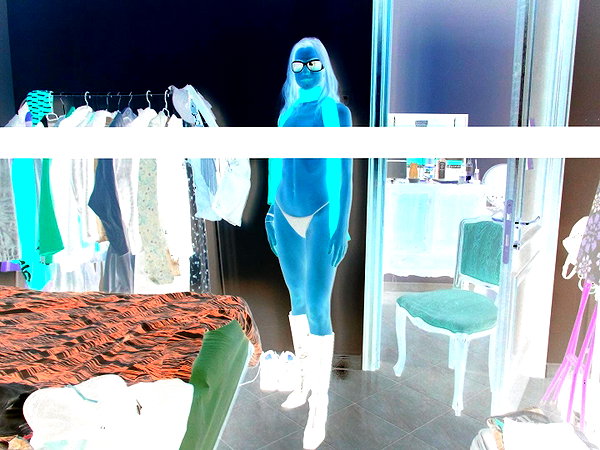 brillacomecamillaa brillacomecamillaa archive image
