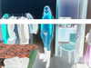 brillacomecamillaa Altpins Profile Picture