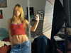 brillacomecamillaa Altpins Profile Picture