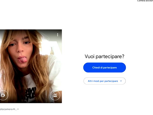brillacomecamillaa instagram image archive image