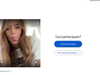 brillacomecamillaa Altpins Profile Picture