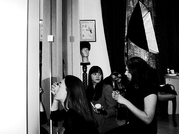brillacomecamillaa instagram image archive image