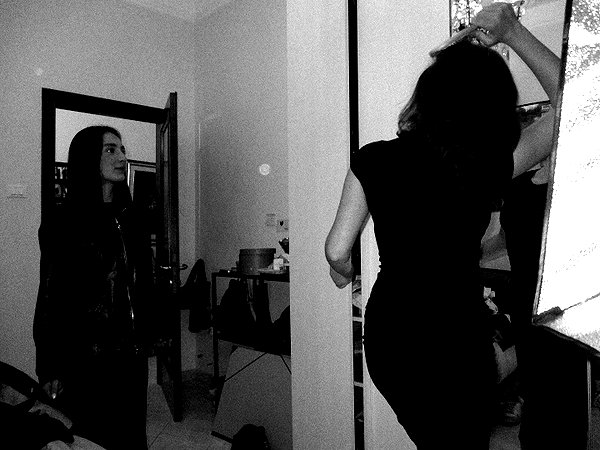 brillacomecamillaa instagram image archive image