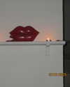 brillacomecamillaa Altpins Profile Picture