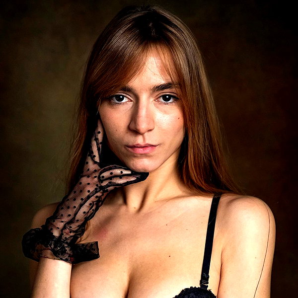 brillacomecamillaa instagram image archive image