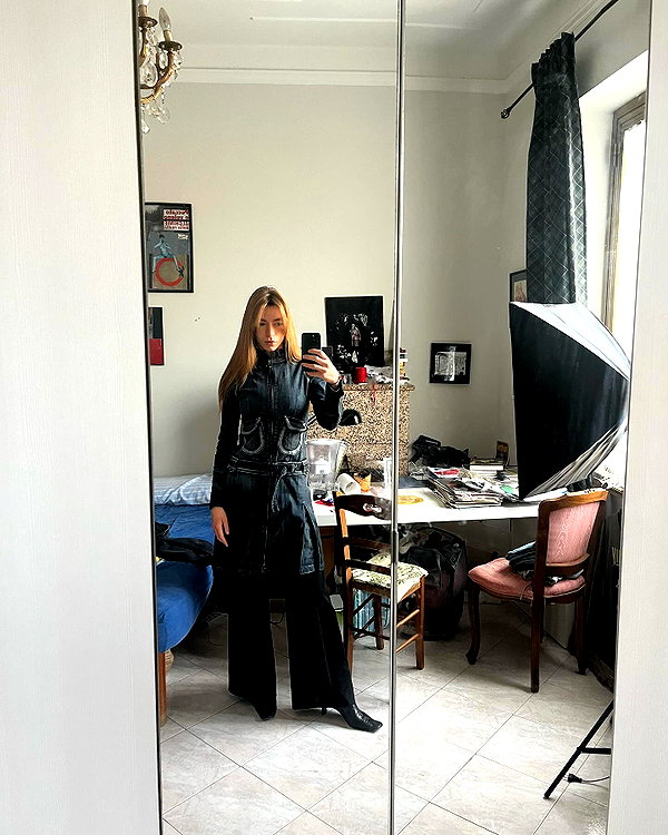 brillacomecamillaa instagram image archive image
