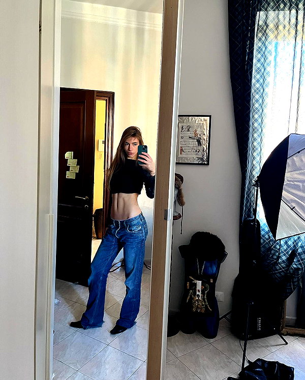 brillacomecamillaa instagram image archive image