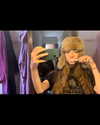 brillacomecamillaa Altpins Profile Picture