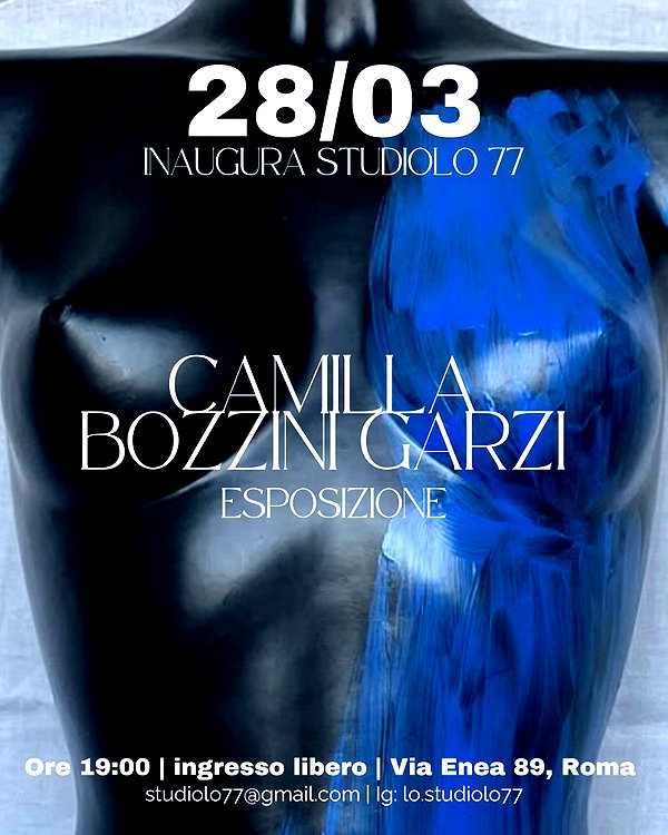 brillacomecamillaa instagram image archive image