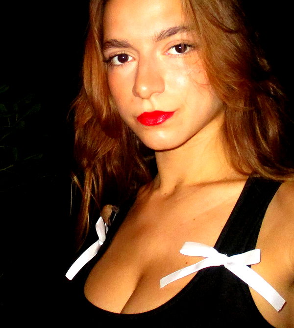 brillacomecamillaa instagram image archive image