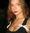 brillacomecamillaa Altpins Profile Picture