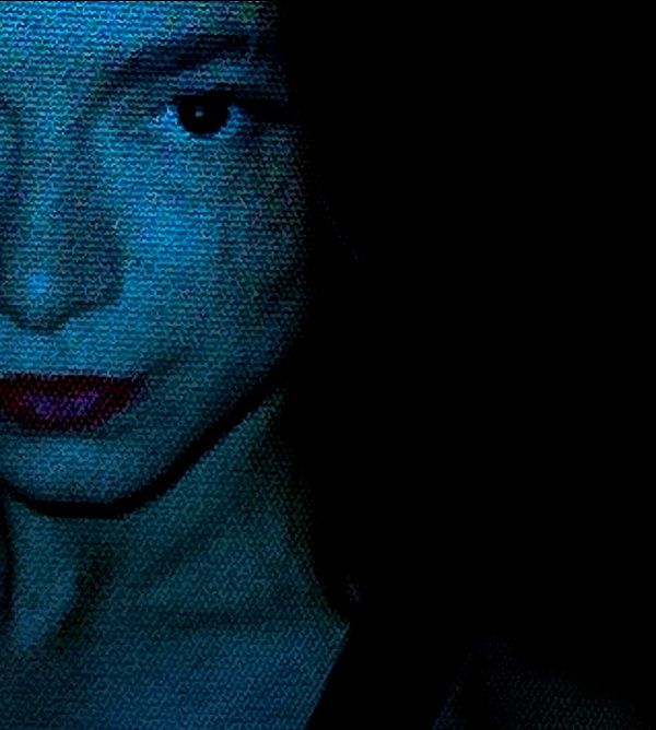 brillacomecamillaa instagram image archive image