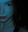 brillacomecamillaa Altpins Profile Picture