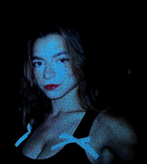 brillacomecamillaa instagram image archive image