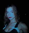 brillacomecamillaa Altpins Profile Picture