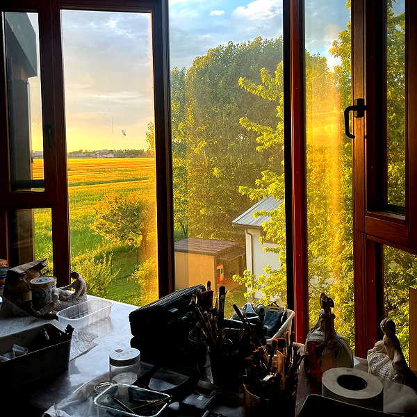 brillacomecamillaa instagram image archive image