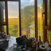 brillacomecamillaa Altpins Profile Picture