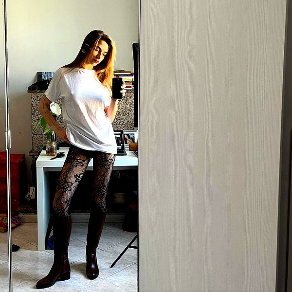 brillacomecamillaa instagram image archive image