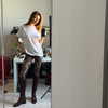 brillacomecamillaa Altpins Profile Picture