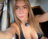 brillacomecamillaa Altpins Profile Picture