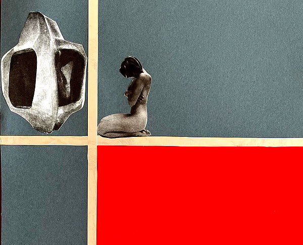 brillacomecamillaa instagram image archive image