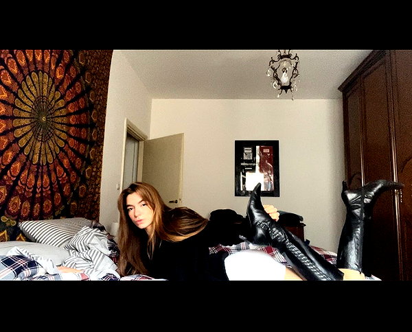 brillacomecamillaa instagram image archive image