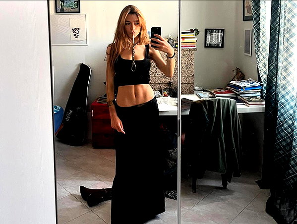 brillacomecamillaa instagram image archive image