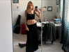 brillacomecamillaa Altpins Profile Picture