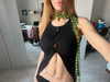brillacomecamillaa Altpins Profile Picture