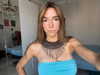 brillacomecamillaa Altpins Profile Picture