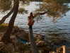 brillacomecamillaa Altpins Profile Picture