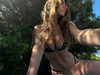 brillacomecamillaa Altpins Profile Picture