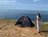 brillacomecamillaa Altpins Profile Picture