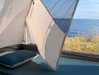 brillacomecamillaa Altpins Profile Picture