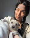 bristalll Altpins Profile Picture