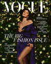 britishvogue Altpins Profile Picture