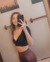 britneyyybaby_ Altpins Profile Picture