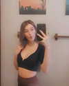britneyyybaby_ Altpins Profile Picture