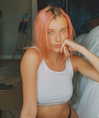 britneyyybaby_ Altpins Profile Picture