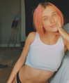 britneyyybaby_ Altpins Profile Picture