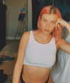 britneyyybaby_ Altpins Profile Picture