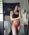 britneyyybaby_ Altpins Profile Picture