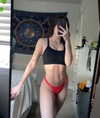 britneyyybaby_ Altpins Profile Picture
