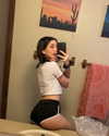 britneyyybaby_ Altpins Profile Picture